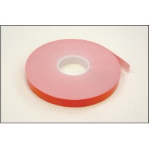 Double Sided Tape 33m x 25mm